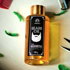 Nagarmotha  Beard Oil