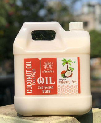 Coconut Oil Narikel Tailam