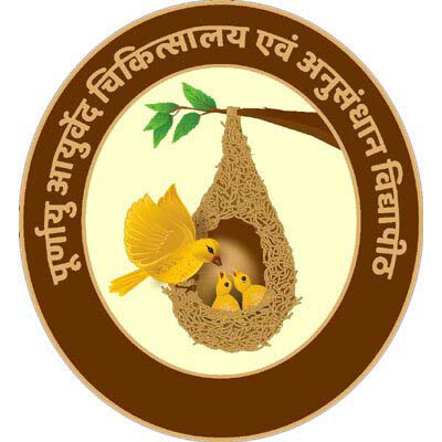 Picture of पूर्णायु CHPS - 250 gm