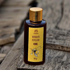 Mosquito Repellent Body Oil