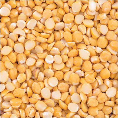 Chana Dal Paramparik