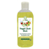Organic Veggie Fruit Wash Liquid