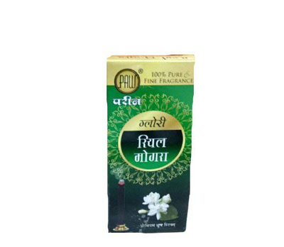 Parin Premium Dhoop Sticks