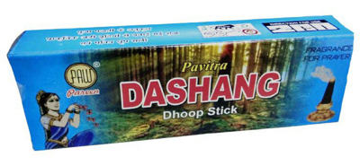 Dashang Dhoop Stick