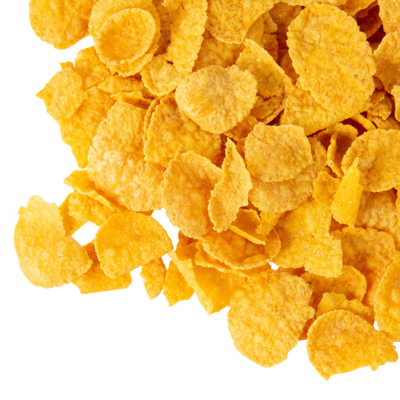 Picture of CORNFLAKES - 200 GM