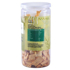 Picture of Moong Dal Crispies-Bhel Chaska - 150 GMS