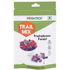 Trail Mix Fruitolicious Forest