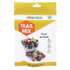 Trail Mix Fruit Attack