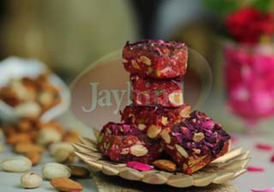 Shahi Gulab