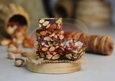 Picture of Fig Fieasta