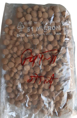 triphala goli
