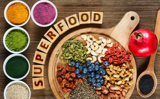 Picture for category Super Food