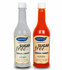 Lychee and Orange - Sugar Free Syrup