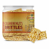 Cashew Nuts Brittles (Kaju Chikki)