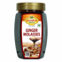 Picture of Ginger Molasses - 500 gm