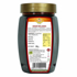 Picture of Ginger Molasses - 500 gm