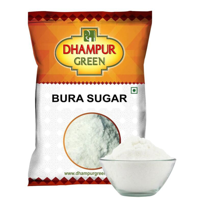 Bura Sugar