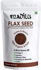 Raw Flax Seed