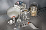 Picture for category Puja Store