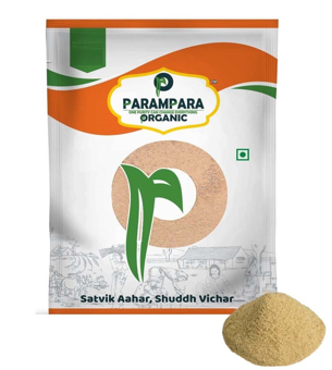 Amchoor Powder