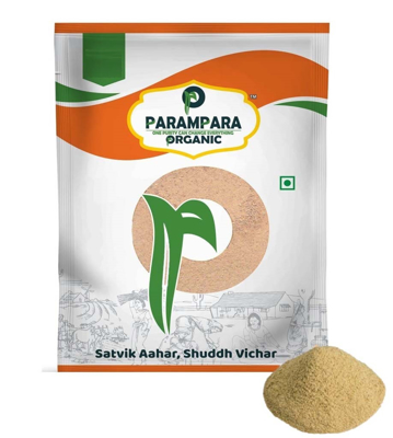 Amchoor Powder