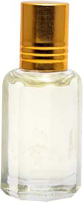 NATURAL PERFUME JUHI