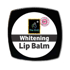 Whitening Lip Balm