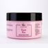 French Rose Body Butter