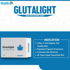 Glutalight Skin Lightening  Soap