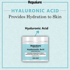 Hyaluronic Acid Gel