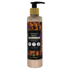 Picture of Almond and Saffron Moisturizing Lotion – 200ml