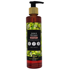 Picture of Amla and Bhringraj Shampoo  – 200 ml