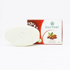 Picture of Ayuveer Soap - 225 gm (Pack of 3/75gm each)