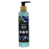 Picture of Blueberry and Tea Tree SLS and Paraben Free Conditioner – 200 ml