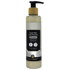 Picture of Goat Milk With Protein SLS and Paraben Free Shampoo – 200ml