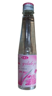 Picture of Gulab Jal  - 250 ml