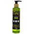 Jojoba and Green Coffee Shampoo