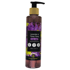 Picture of Ayuveer Body Wash – 200ml