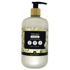 Picture of White Rose Hand Wash – 450 ml