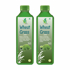 Wheat Grass Juice (Sugar Free)