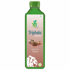 Triphala (Sugar Free) Juice