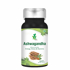 Picture of Ashwagandha Veg. 60 Capsules Pack of 1