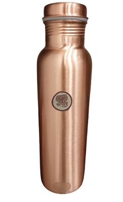 Picture of PM (Copper Bottle) - 238 gm