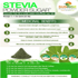 Stevia Powder Sugar