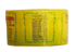 Picture of Compounded Asafoetida (Bandhani Hing) - 100 GM