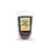 Black Pepper (Mari)