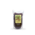 CLOVE (LAVING)