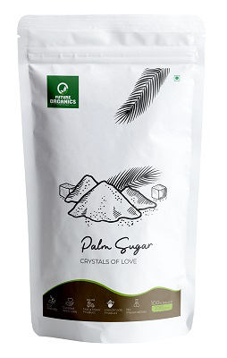 Picture of Palm Sugar (set of 2)