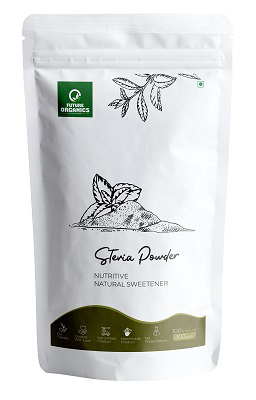 Picture of Stevia Powder (set of 2)