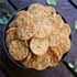 Picture of METHI PURI - 500 GMS (PACK OF 2/ 250 GMS Each)
